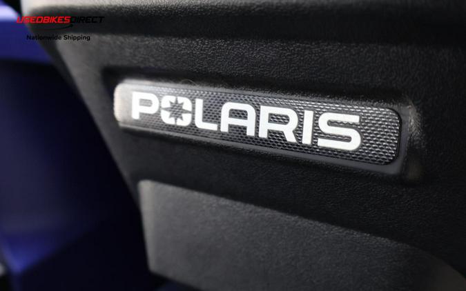 2022 Slingshot R - $19,999.00