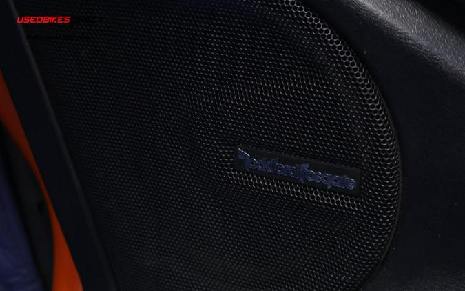 2022 Slingshot R - $19,999.00