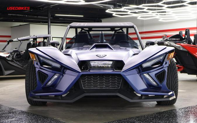 2022 Slingshot R - $19,999.00