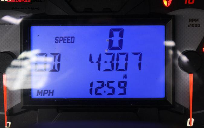 2022 Slingshot R - $19,999.00