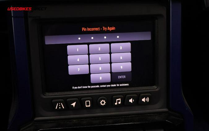 2022 Slingshot R - $19,999.00