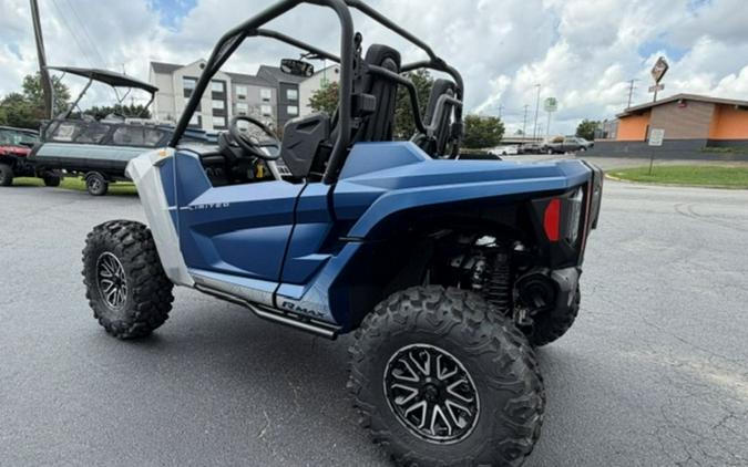 2026 Yamaha Wolverine Rmax2 1000 Limited