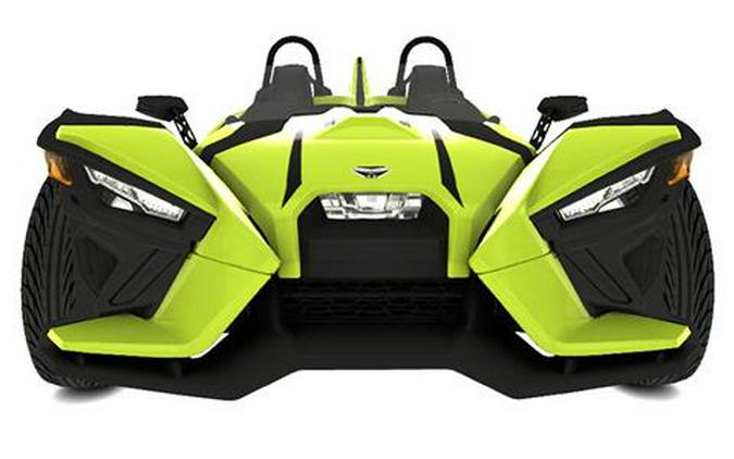 2023 Slingshot Slingshot SL - AutoDrive
