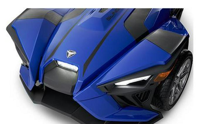 2023 Slingshot Slingshot SL - AutoDrive