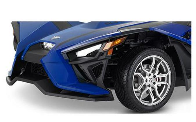 2023 Slingshot Slingshot SL - AutoDrive