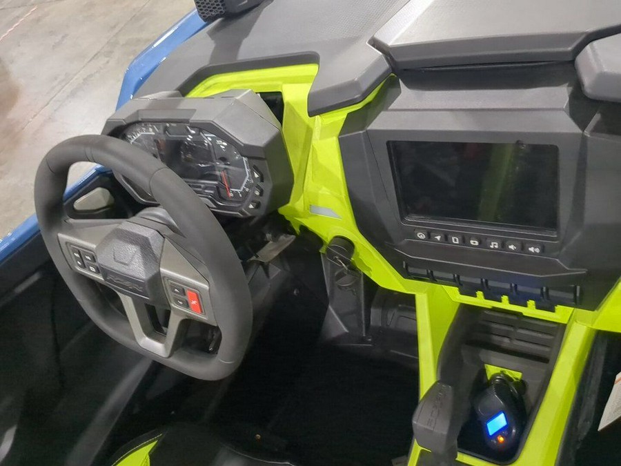 2025 Polaris® RZR Pro XP 4 Ultimate