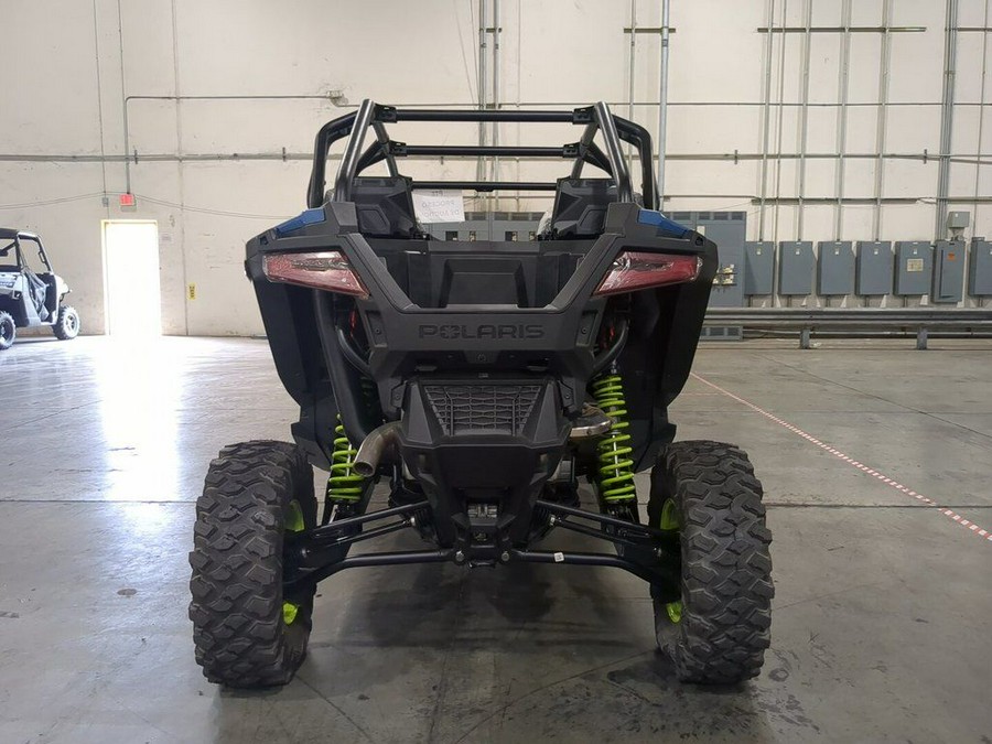 2025 Polaris® RZR Pro XP 4 Ultimate