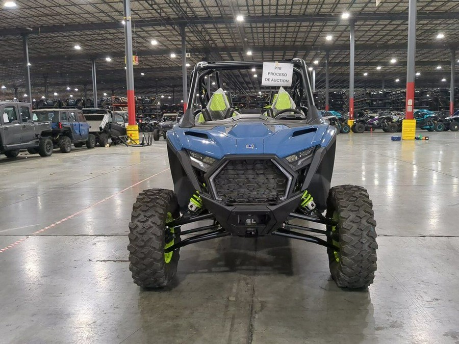 2025 Polaris® RZR Pro XP 4 Ultimate