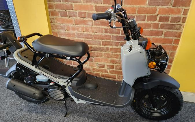 Motorcycles For Sale By Ashland Cycle Motohunt