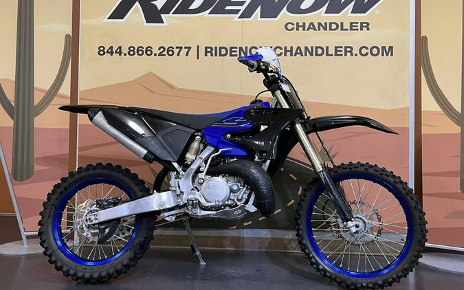 Yamaha yz250x for deals sale near me