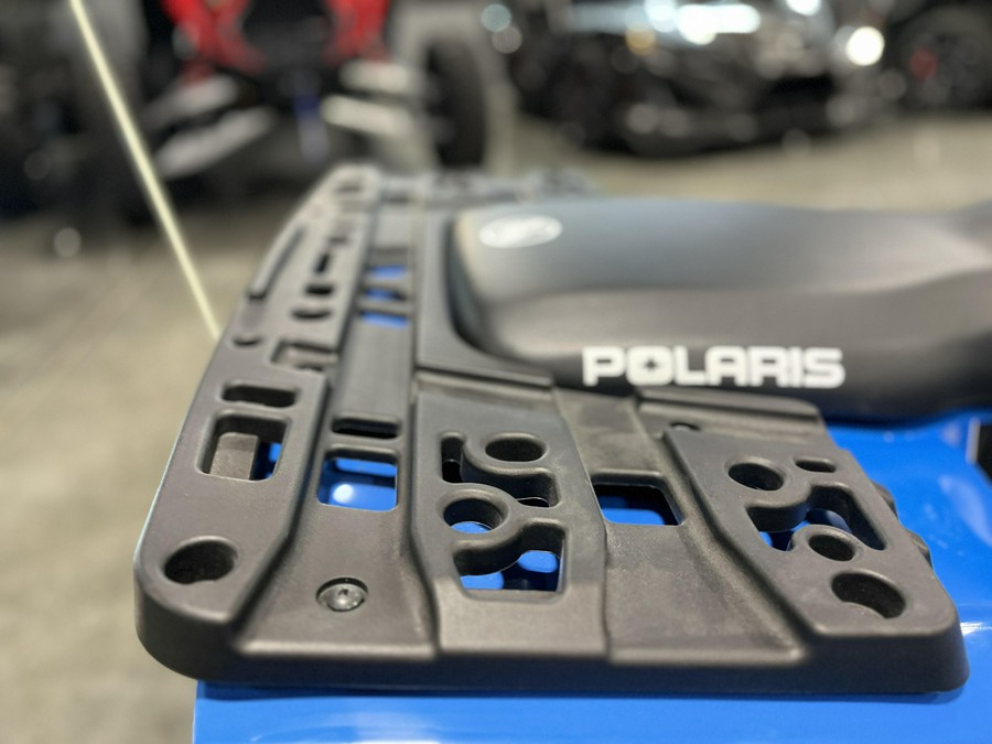 2025 Polaris Sportsman 110 EFI