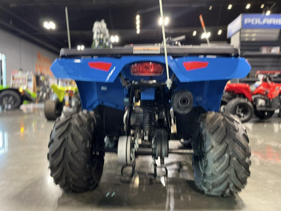 2025 Polaris Sportsman 110 EFI