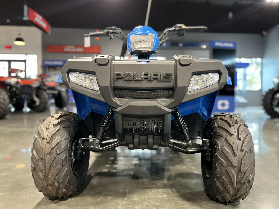 2025 Polaris Sportsman 110 EFI