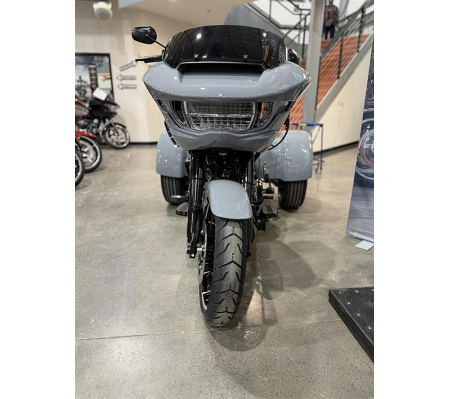 2026 Harley-Davidson Road Glide® 3