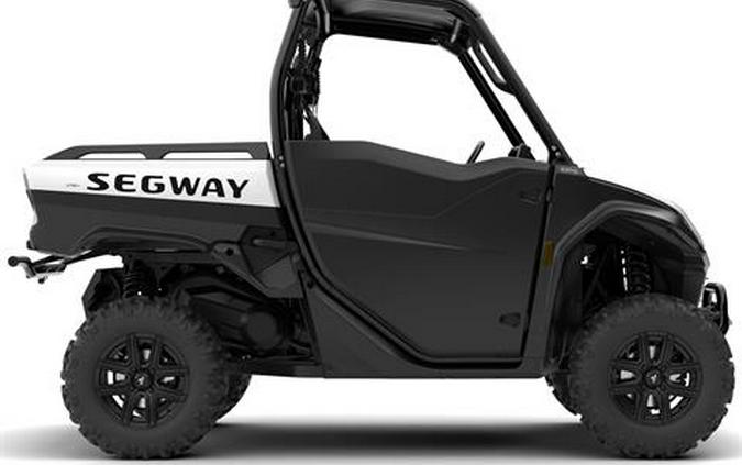 2026 Segway Powersports UT10 P