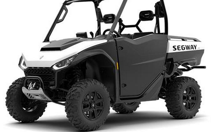 2026 Segway Powersports UT10 P