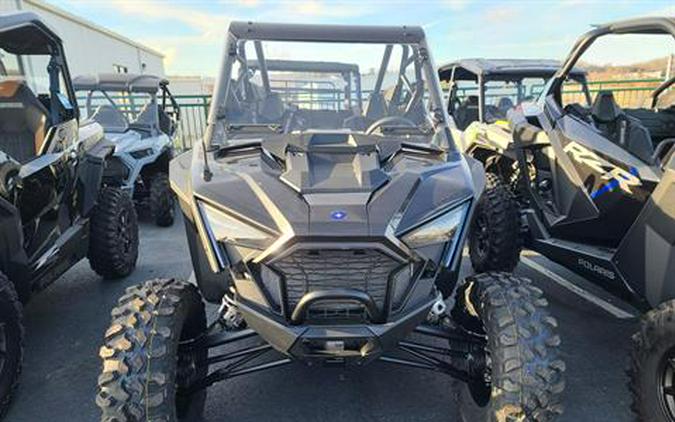 2023 Polaris RZR Pro XP Premium