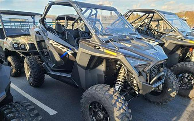 2023 Polaris RZR Pro XP Premium