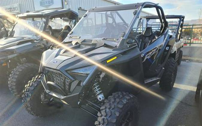 2023 Polaris RZR Pro XP Premium