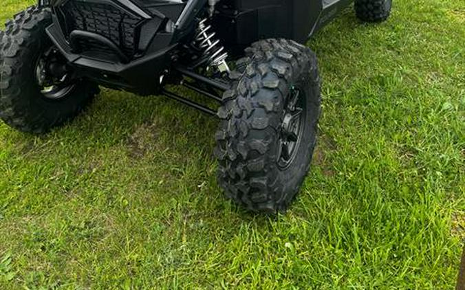 2024 Polaris RZR Pro XP Premium