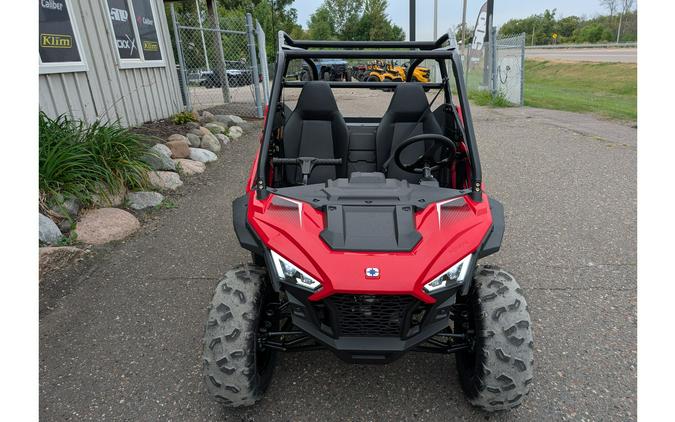 2025 Polaris Industries RZR 200 EFI