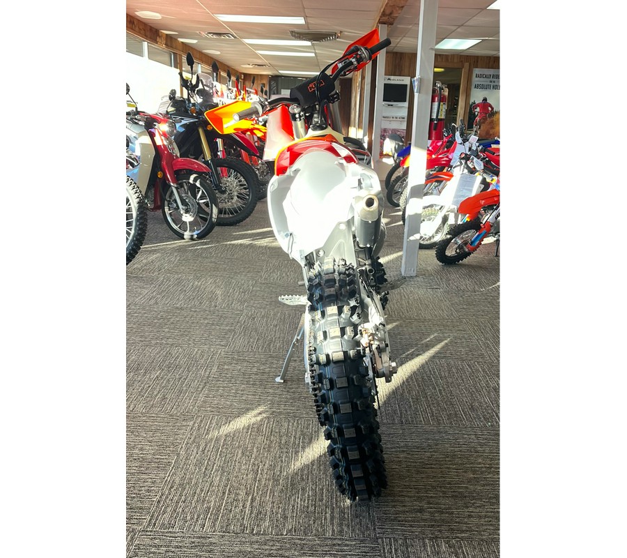 2024 KTM 250 XC