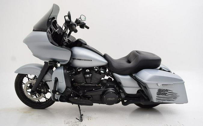 2020 Harley-Davidson FLTRXS - Road Glide Special