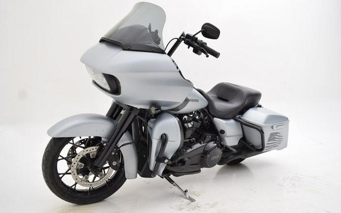 2020 Harley-Davidson FLTRXS - Road Glide Special