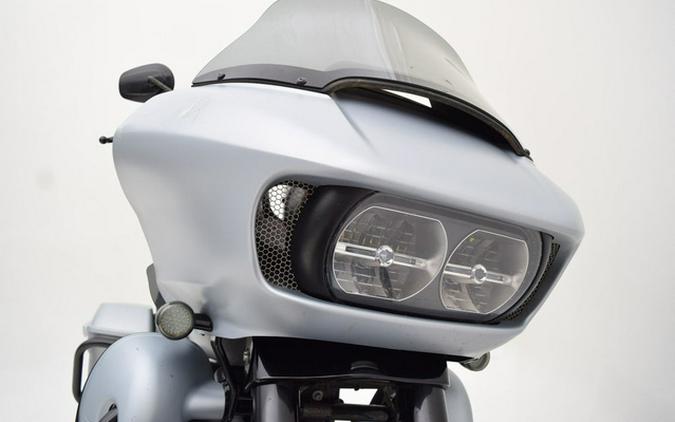 2020 Harley-Davidson FLTRXS - Road Glide Special