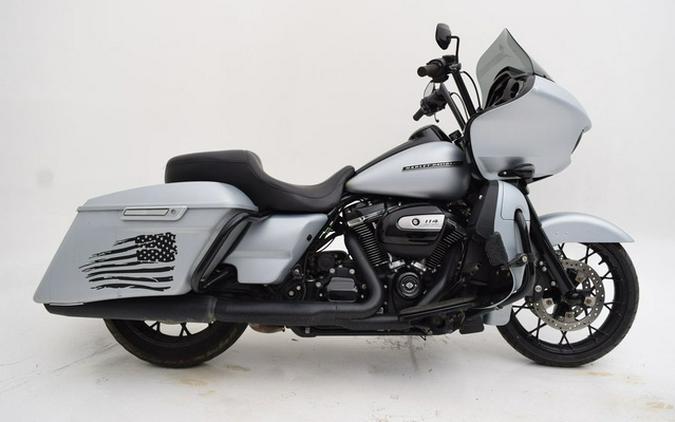 2020 Harley-Davidson FLTRXS - Road Glide Special