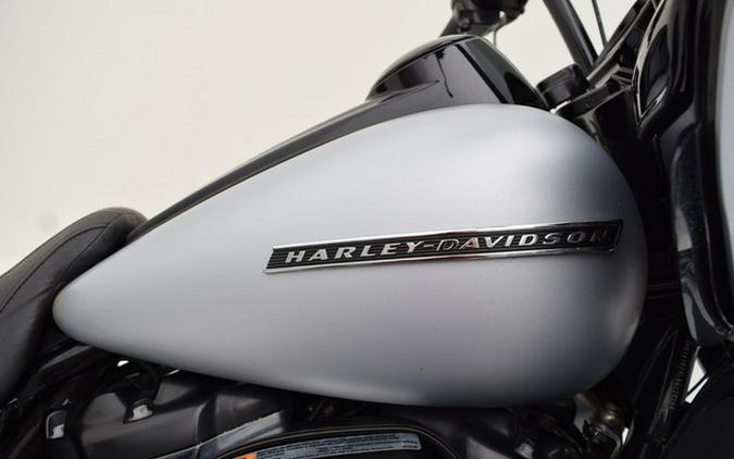 2020 Harley-Davidson FLTRXS - Road Glide Special