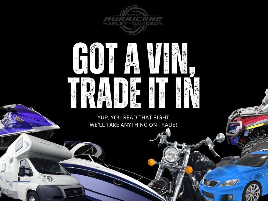 FLTRXSE 2025 CVO™ Road Glide™