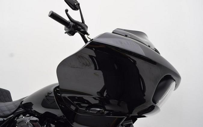 2022 Harley-Davidson FLTRXS - Road Glide Special