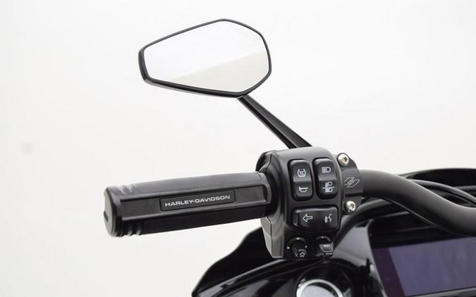 2022 Harley-Davidson FLTRXS - Road Glide Special