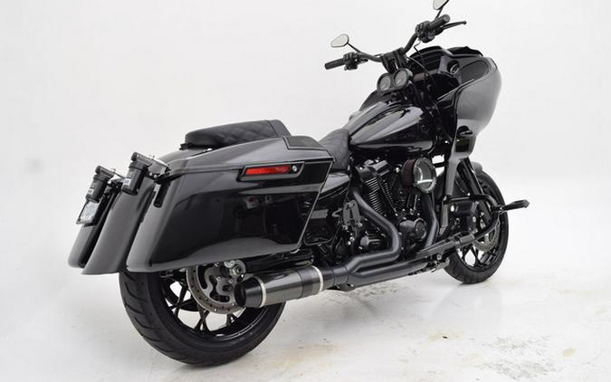 2022 Harley-Davidson FLTRXS - Road Glide Special