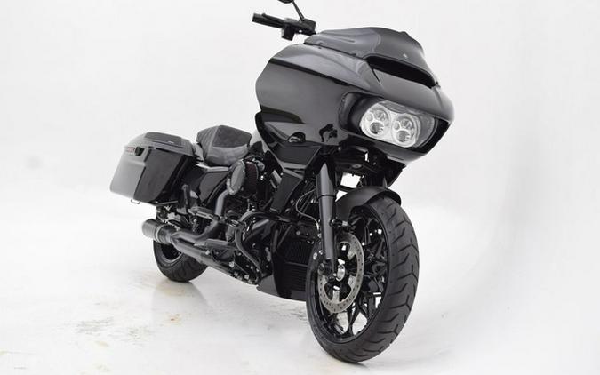 2022 Harley-Davidson FLTRXS - Road Glide Special