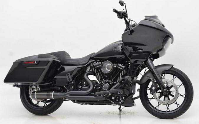 2022 Harley-Davidson FLTRXS - Road Glide Special