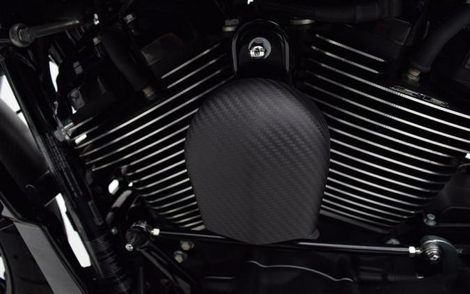 2022 Harley-Davidson FLTRXS - Road Glide Special