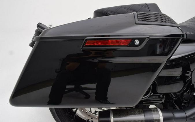 2022 Harley-Davidson FLTRXS - Road Glide Special