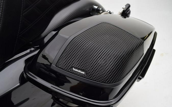 2022 Harley-Davidson FLTRXS - Road Glide Special