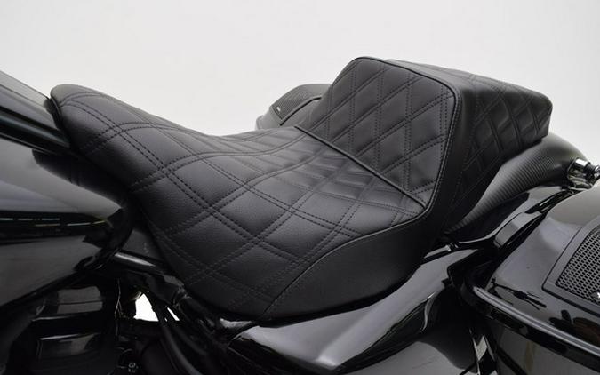 2022 Harley-Davidson FLTRXS - Road Glide Special