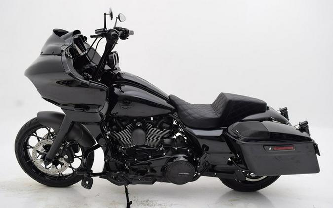 2022 Harley-Davidson FLTRXS - Road Glide Special