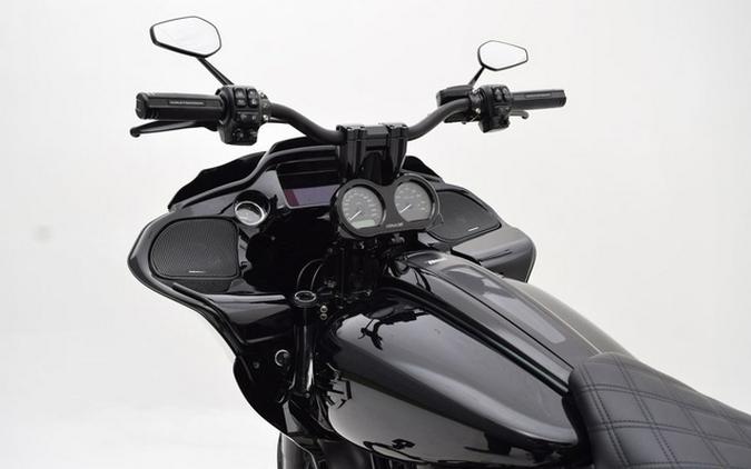 2022 Harley-Davidson FLTRXS - Road Glide Special