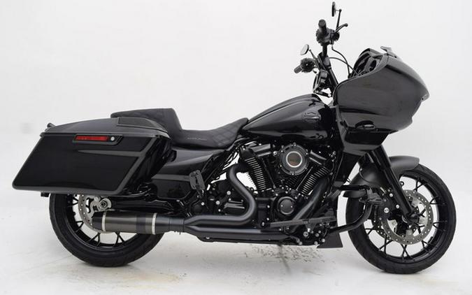 2022 Harley-Davidson FLTRXS - Road Glide Special