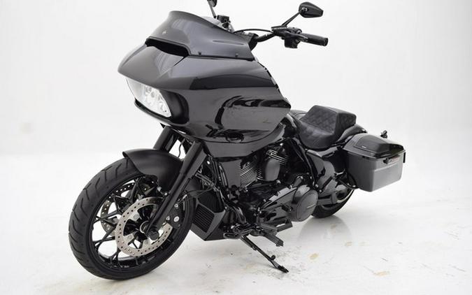 2022 Harley-Davidson FLTRXS - Road Glide Special