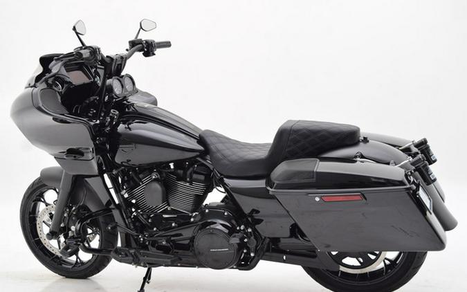 2022 Harley-Davidson FLTRXS - Road Glide Special