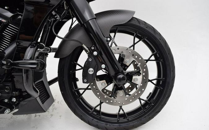 2022 Harley-Davidson FLTRXS - Road Glide Special