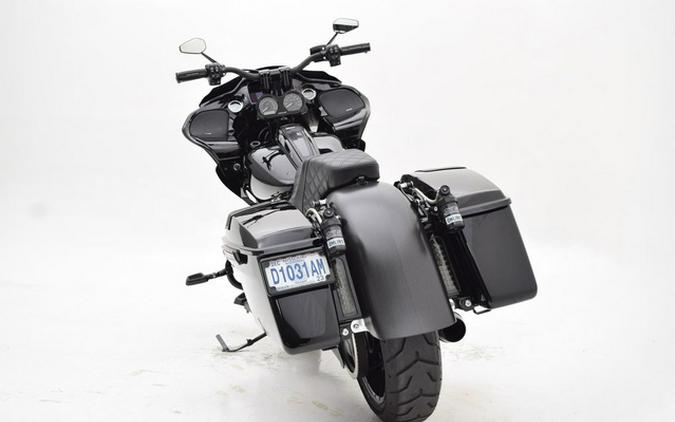 2022 Harley-Davidson FLTRXS - Road Glide Special