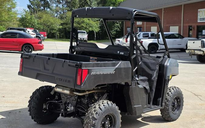 2026 Polaris Ranger® 500 Base