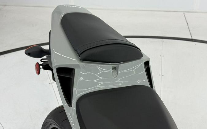 2026 Honda CBR600RR